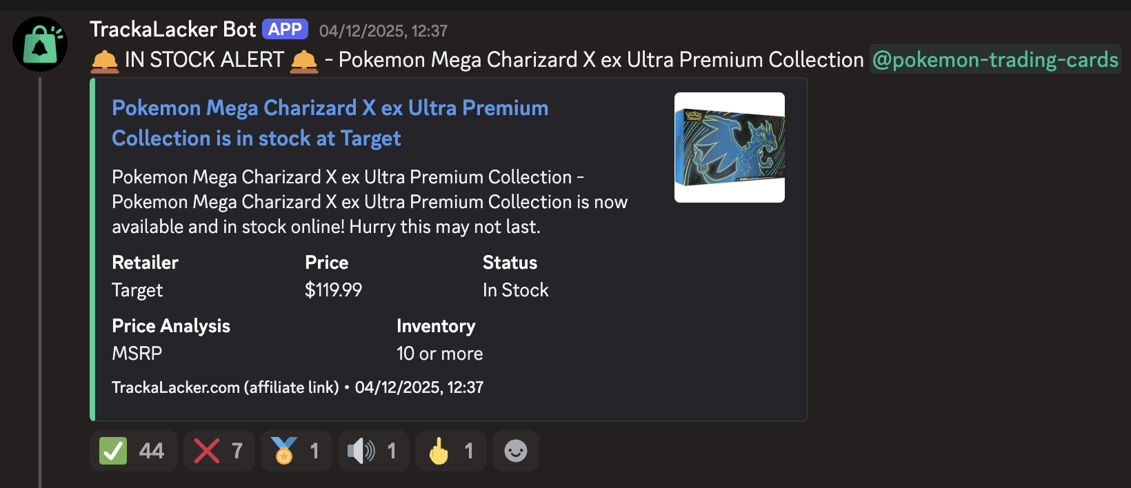 miraidon basic pokemon card basic miraidon pokemon card Pokemon
